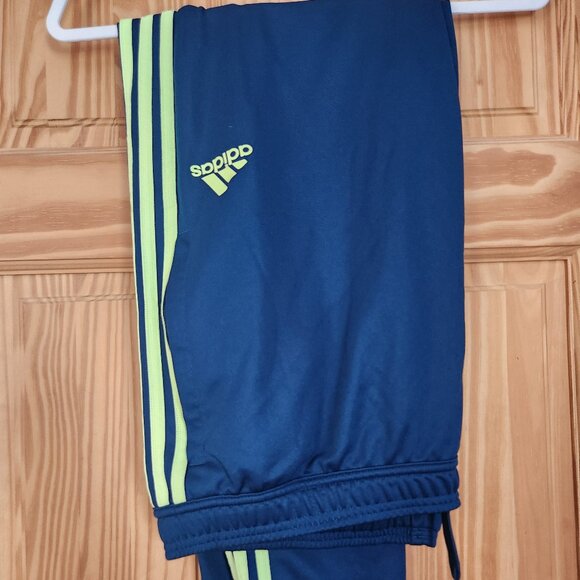 Adidas Joggers - Picture 1 of 1